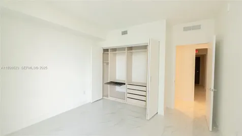 700 NE 24th Street Miami FL 33137