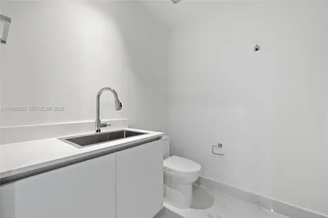 700 NE 24th Street Miami FL 33137