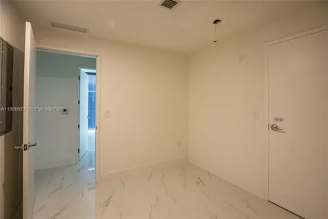 700 NE 24th Street Miami FL 33137