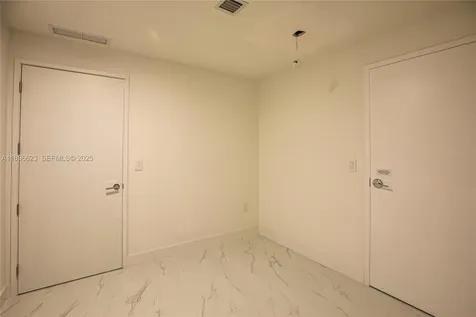 700 NE 24th Street Miami FL 33137