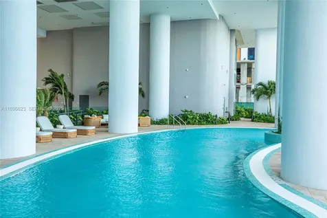 700 NE 24th Street Miami FL 33137