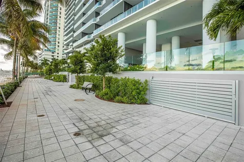 700 NE 24th Street Miami FL 33137