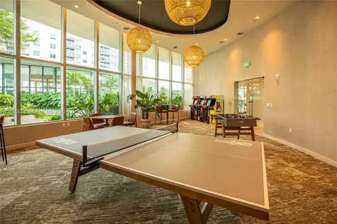 700 NE 24th Street Miami FL 33137