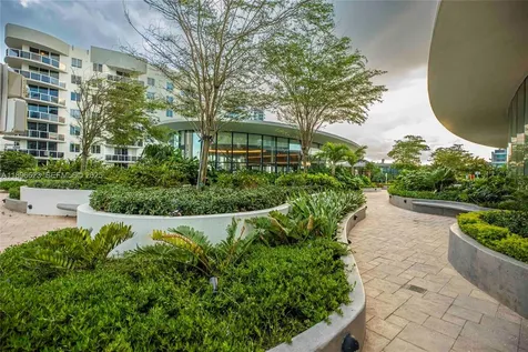 700 NE 24th Street Miami FL 33137