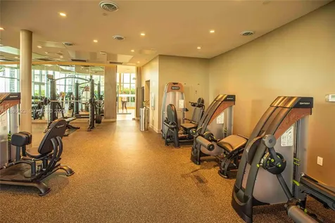 700 NE 24th Street Miami FL 33137