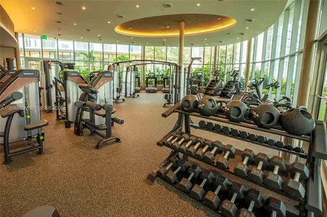 700 NE 24th Street Miami FL 33137