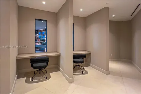 700 NE 24th Street Miami FL 33137