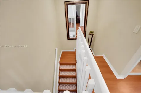 2888 NW 99th Terrace Sunrise FL 33322