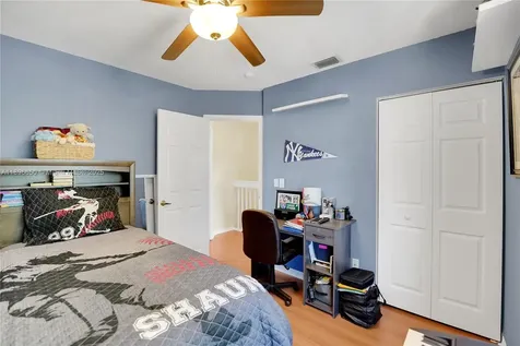 2888 NW 99th Terrace Sunrise FL 33322