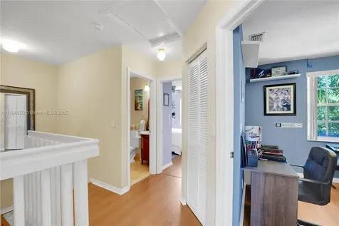 2888 NW 99th Terrace Sunrise FL 33322