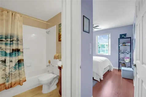 2888 NW 99th Terrace Sunrise FL 33322