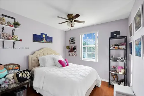 2888 NW 99th Terrace Sunrise FL 33322
