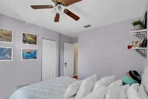 2888 NW 99th Terrace Sunrise FL 33322