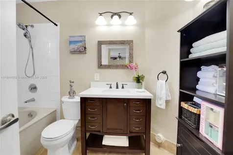 2888 NW 99th Terrace Sunrise FL 33322