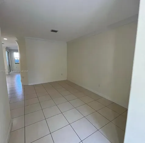 14905 SW 8th Terrace Miami FL 33194