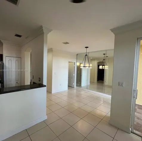 14905 SW 8th Terrace Miami FL 33194