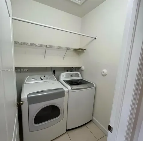 14905 SW 8th Terrace Miami FL 33194