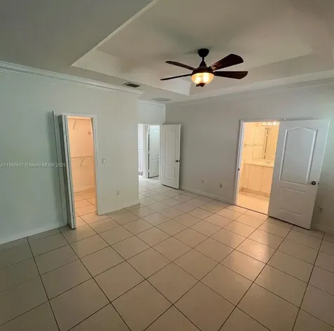 14905 SW 8th Terrace Miami FL 33194