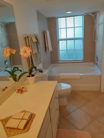 4122 Residence Drive Fort Myers FL 33901