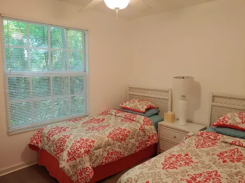 4122 Residence Drive Fort Myers FL 33901