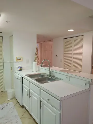 4122 Residence Drive Fort Myers FL 33901