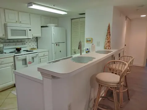 4122 Residence Drive Fort Myers FL 33901