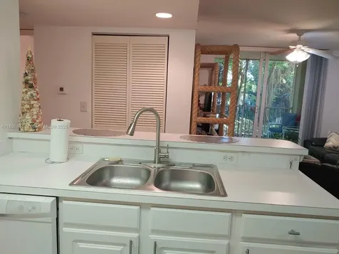 4122 Residence Drive Fort Myers FL 33901