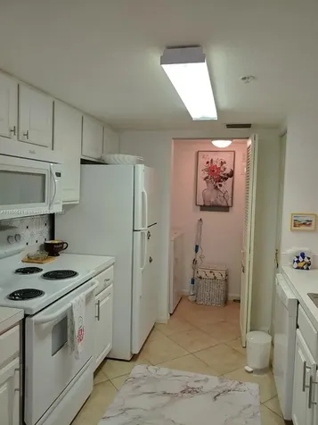 4122 Residence Drive Fort Myers FL 33901