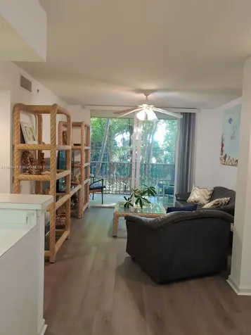 4122 Residence Drive Fort Myers FL 33901