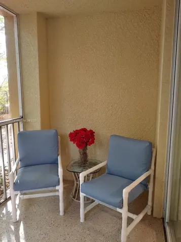 4122 Residence Drive Fort Myers FL 33901
