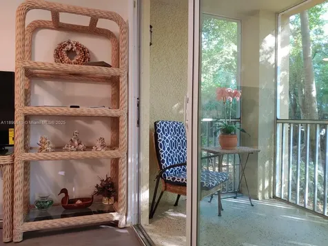 4122 Residence Drive Fort Myers FL 33901