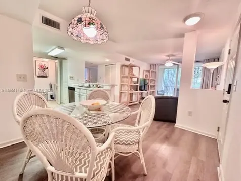 4122 Residence Drive Fort Myers FL 33901
