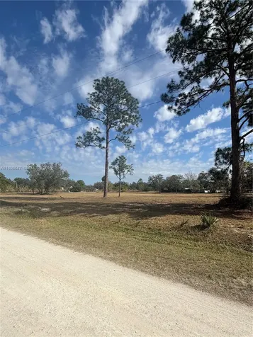 145 S Kennel Street Clewiston FL 33440