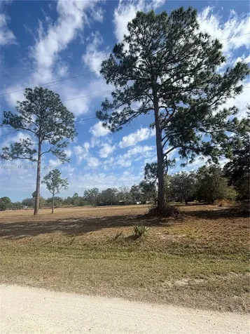 145 S Kennel Street Clewiston FL 33440