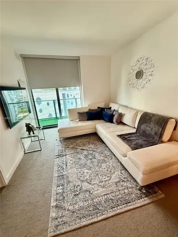 501 NE 31st Street Miami FL 33137