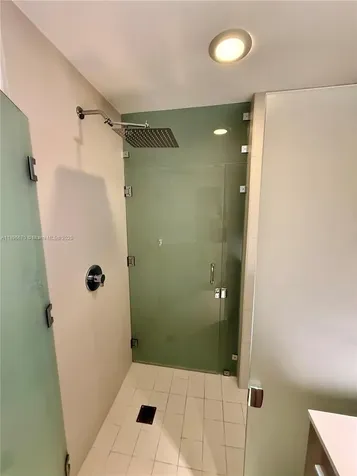 501 NE 31st Street Miami FL 33137