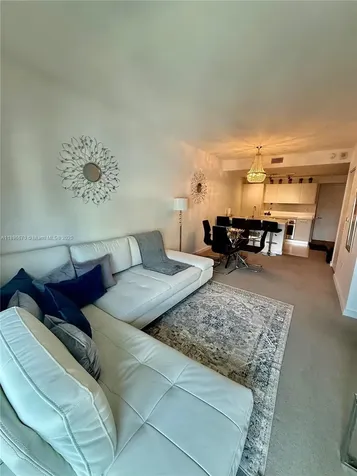 501 NE 31st Street Miami FL 33137