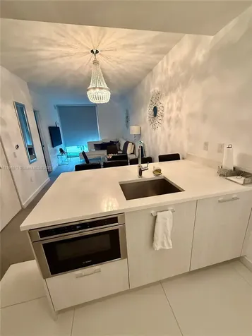 501 NE 31st Street Miami FL 33137