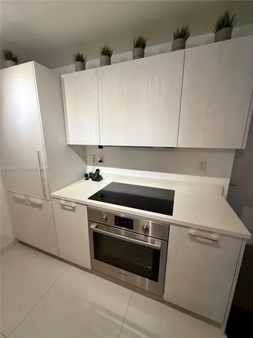 501 NE 31st Street Miami FL 33137