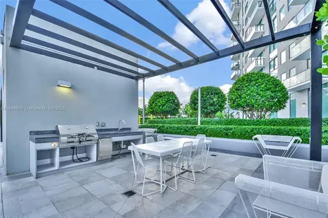 501 NE 31st Street Miami FL 33137