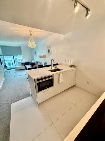 501 NE 31st Street Miami FL 33137