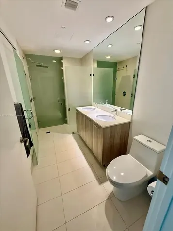 501 NE 31st Street Miami FL 33137