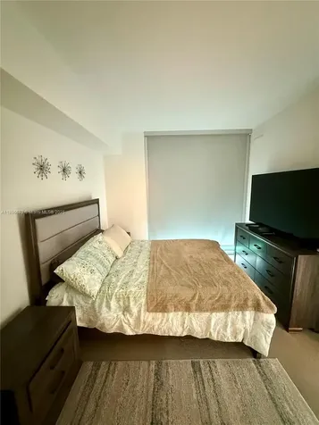 501 NE 31st Street Miami FL 33137