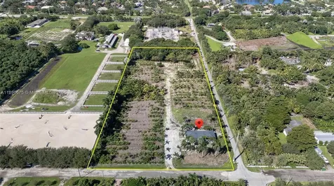 2045 SW 127th Avenue Davie FL 33325