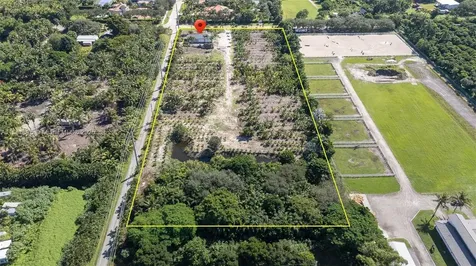 2045 SW 127th Avenue Davie FL 33325