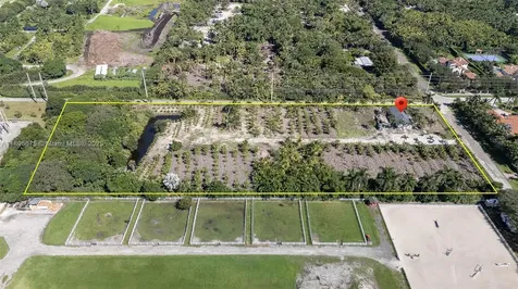 2045 SW 127th Avenue Davie FL 33325