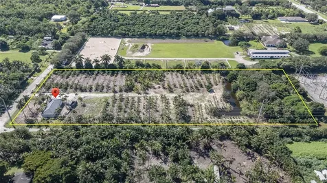 2045 SW 127th Avenue Davie FL 33325