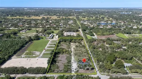 2045 SW 127th Avenue Davie FL 33325