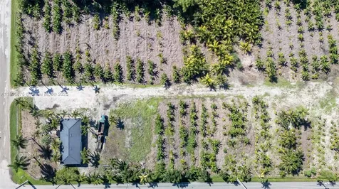 2045 SW 127th Avenue Davie FL 33325