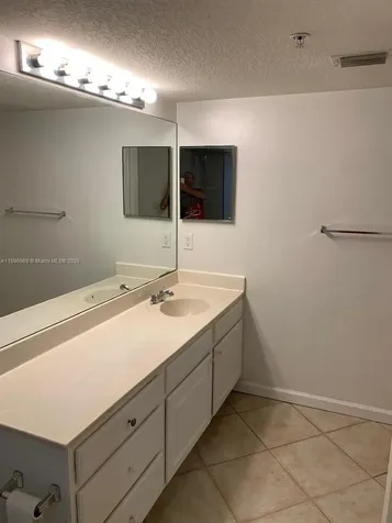 4122 Residence Drive Fort Myers FL 33901